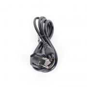 Захранващ кабел за Лаптоп 712, 3x0.50mm2, 1.5 метра