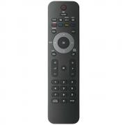 Дистанционно управление RC PHILIPS RC242254901834 LCD заместител