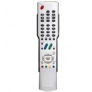 Дистанционно управление RC SHARP GA290WJSA заместител