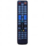 Дистанционно управление RC SAMSUNG BN59-00448A заместител