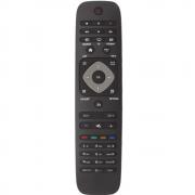Дистанционно управление RC PHILIPS 2422 549 90467 заместител