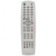 Дистанционно управление RC LG 6710V00112D заместител