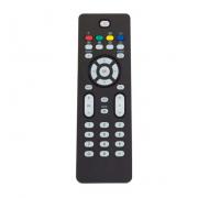 Дистанционно управление RC PHILIPS RC2023611 LCD заместител