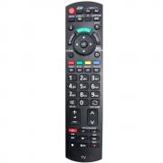 Дистанционно управление RC PANASONIC N2QAYB000752 заместител