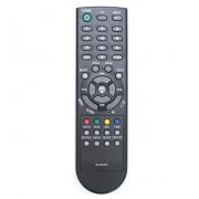 Дистанционно управление RC LG MKJ32816601 заместител