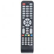 Дистанционно управление RC CROWN LED ED20DF-05B FRC8408 заместител