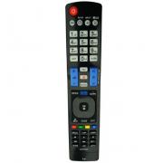 Дистанционно управление RC LG AKB73756561 заместител