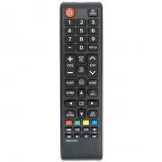 Дистанционно управление RC SAMSUNG BN59-01301A заместител