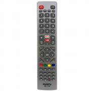 Дистанционно управление RC SHARP RM-L1589 UNI заместител