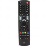 Дистанционно управление RC SHARP GJ220 заместител