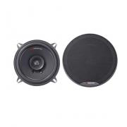 Авто Говорители 5" NSE57 Еднолентови, в комплект с решетки