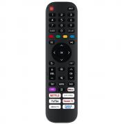 Дистанционно управление RC HISENSE EN2AH30H заместител