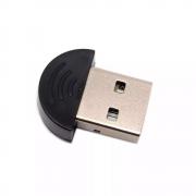 Блутуут BT819 Micro