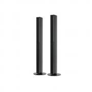 Домашни колони SAM PS-TX250 Black