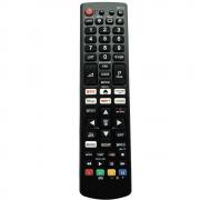 Дистанционно управление RC LG SMART JOLLYLINE UNI заместител