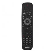 Дистанционно управление RC PHILIPS 996590004765 заместител