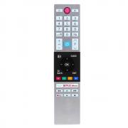 Дистанционно управление RC TOSHIBA CT-8543 заместител