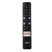 Дистанционно управление RC TCL RM-L1673 V2 заместител