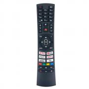 Дистанционно управление RC VESTEL LCD RC4591 заместител