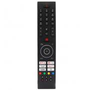 Дистанционно управление RC VESTEL LCD RC45135 заместител
