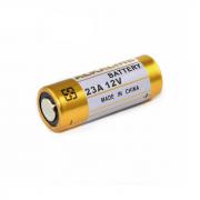 Батерия 12V/23A CH - цена за 1 брой батерия