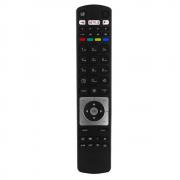 Дистанционно управление RC VESTEL LCD RC5118F FRC9532 заместител
