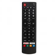 Дистанционно управление RC SMART TECH AKB76037001 заместител