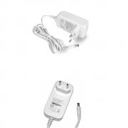 Адаптор 12V 2.5A CS50001