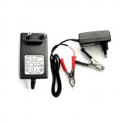 Зарядно за батерия или акумулатор 12V 120100