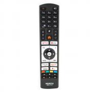 Дистанционно управление RC VESTEL RM-L1773 UNI заместител