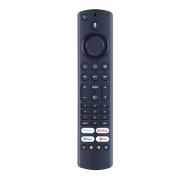 Дистанционно управление RC TOSHIBA CT-8565 заместител