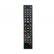 Дистанционно управление RC VESTEL RM-C3095 заместител