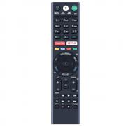 Дистанционно управление RC SONY RMT-TX300E заместител