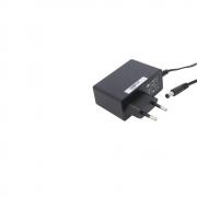 Адаптор 15V 1.6A