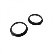 Адапторна Рамка за Говорител 6.5" FORD FOCUS, C-MAX, MONDE