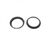 Адапторна Рамка за Говорител 6.5" FORD KA, FOCUS, C-MAX, M