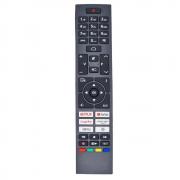 Дистанционно управление RC VESTEL RC45157 заместител