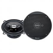 Авто Говорители 5" THUNDER TCS-5019 Трилентови, в комплект