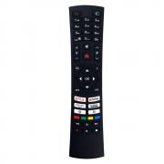 Дистанционно управление RC VESTEL LCD RC4590 заместител