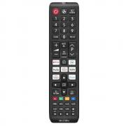Дистанционно управление RC SAMSUNG RM-L1728 PRO UNI заместител