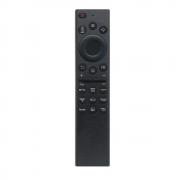 Дистанционно управление RC SAMSUNG RM-L1860 заместител