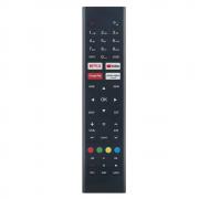 Дистанционно управление RC UNITED 32DH90DA заместител