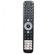 Дистанционно управление RC TCL RC833V заместител