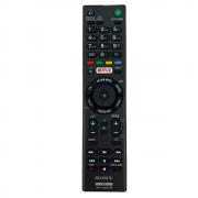 Дистанционно управление RC SONY RMT-TX200E заместител