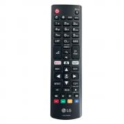 Дистанционно управление RC LG AKB75095308 заместител
