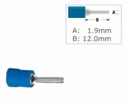Кабелни обувки ST-121