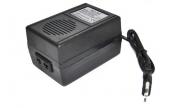 Преобразувател 220V - 110V 450W