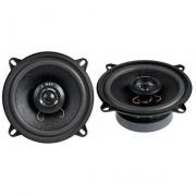 Авто Говорител 5 инча, 13 см, WS1312TW Двулентов, 1 брой, 4 Ohm, 30W