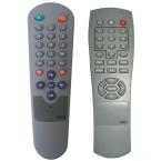 Дистанционно управление RC ELITE 55P2 заместител