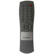 Дистанционно управление RC ELITE KLX-K931R FRC1183 замести